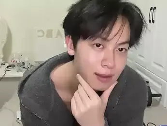 hafabva stripchat stream image