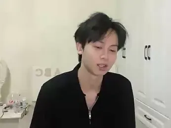 hafabva stripchat stream image