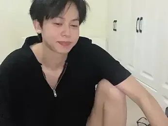 hafabva stripchat stream image