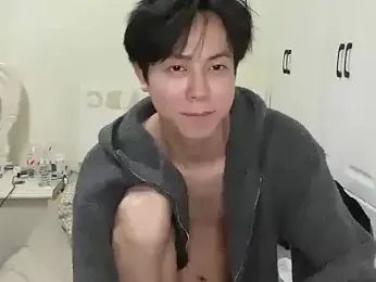 hafabva stripchat stream image