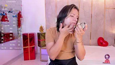 TylerBloom stripchat stream image