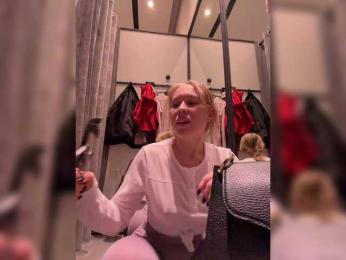 LiiBaby bongacams stream image, 29.12.2025 12:30