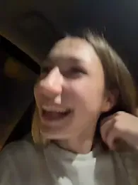 Lia__Love stripchat stream image