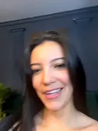 roxy_hell stripchat stream image