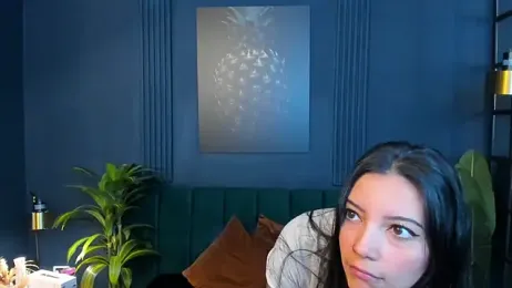 roxy_hell stripchat stream image