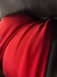 Chloe__Moon stripchat stream image