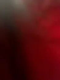 Chloe__Moon stripchat stream image