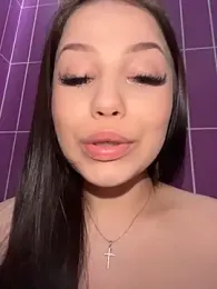 Chloe__Moon stripchat stream image