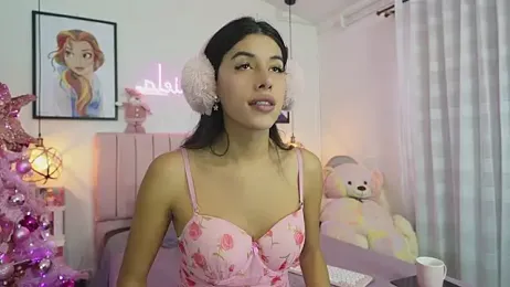 dani_parker_ stripchat stream image