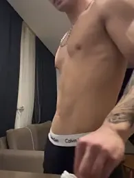 nomorelies stripchat stream image, 29.12.2025 19:20