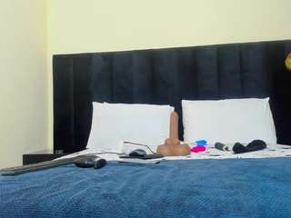 cutie-bootie camsoda stream image