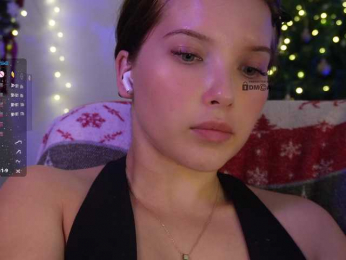 _Q_ bongacams stream image