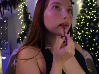 _Q_ bongacams stream image