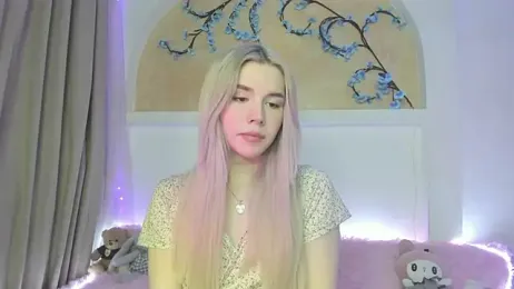 Alisa_Black_Star stripchat stream image