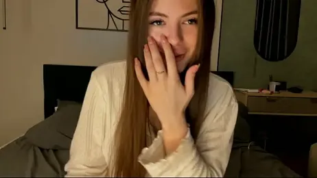 aryamirelle stripchat stream image