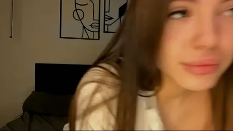 aryamirelle stripchat stream image