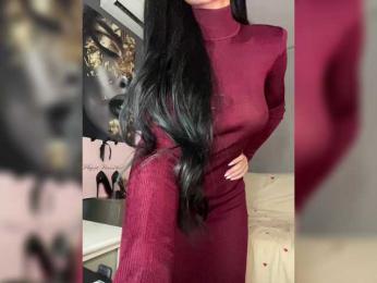 nicole21x bongacams stream image