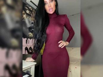 nicole21x bongacams stream image