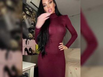 nicole21x bongacams stream image