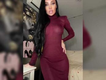 nicole21x bongacams stream image