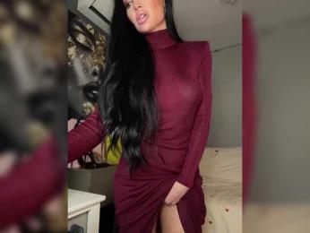 nicole21x bongacams stream image