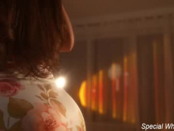 jseductiveart chaturbate stream image