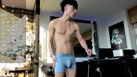 pretur_cruba1 stripchat stream image