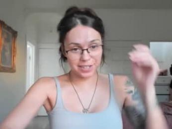 tsmaryjane chaturbate stream image, 30.12.2025 00:30