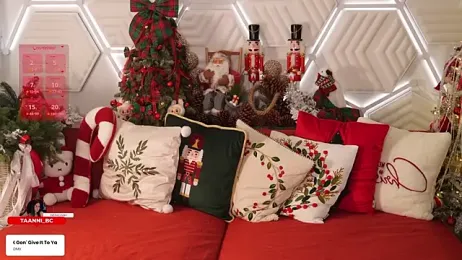 taanni_bc stripchat stream image