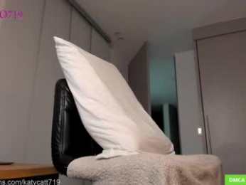 katycatt chaturbate stream image