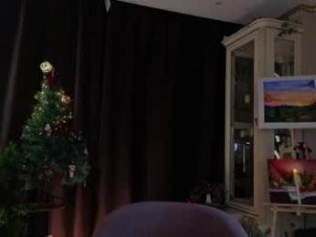 quennacindy chaturbate stream image, 30.12.2025 02:20
