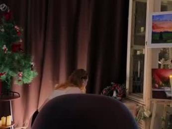 quennacindy chaturbate stream image, 30.12.2025 02:20