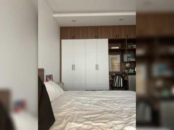 Twins666 bongacams stream image