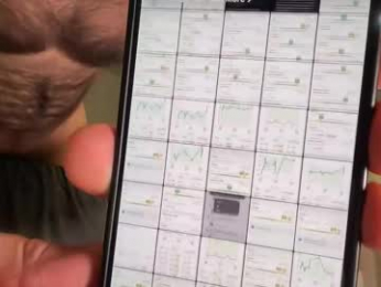 machinebumkelly chaturbate stream image