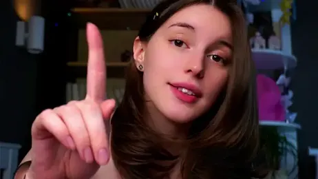 DarylBarks stripchat stream image