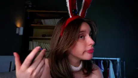 DarylBarks stripchat stream image