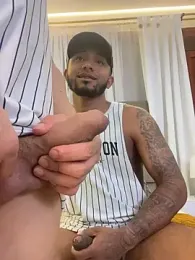 Robin_Rief stripchat stream image, 30.12.2025 03:50