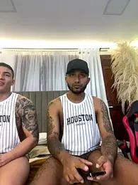 Robin_Rief stripchat stream image, 30.12.2025 03:50