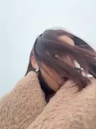 DollyTall stripchat stream image