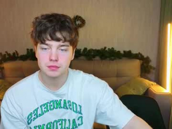 boicute chaturbate stream image