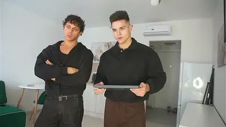 Horny_boyzz stripchat stream image, 30.12.2025 12:00