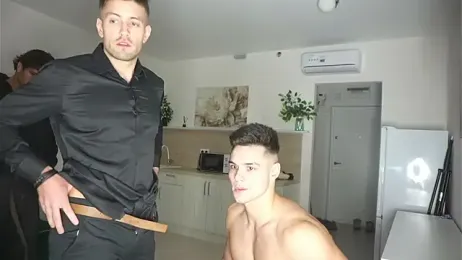 Horny_boyzz stripchat stream image, 30.12.2025 12:00