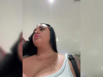 KROSHKA_N bongacams stream image