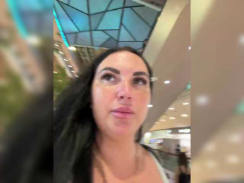 KROSHKA_N bongacams stream image