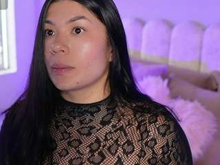 gabytorres camsoda stream image