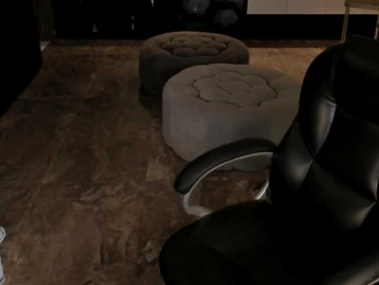 MadelineFox bongacams stream image