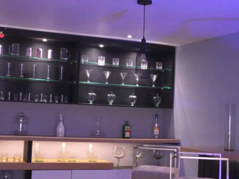 MadelineFox bongacams stream image