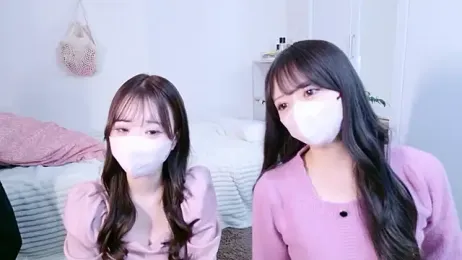 yuki-chi stripchat stream image, 30.12.2025 14:50