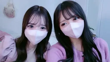 yuki-chi stripchat stream image, 30.12.2025 14:50