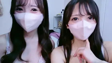 yuki-chi stripchat stream image, 30.12.2025 14:50